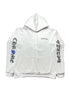 Rolling Stones Hoodie